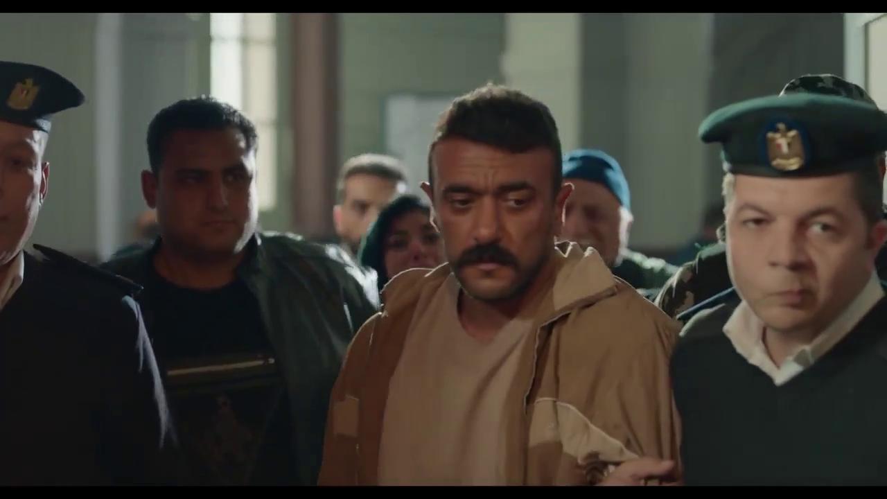 أحمد العوضي