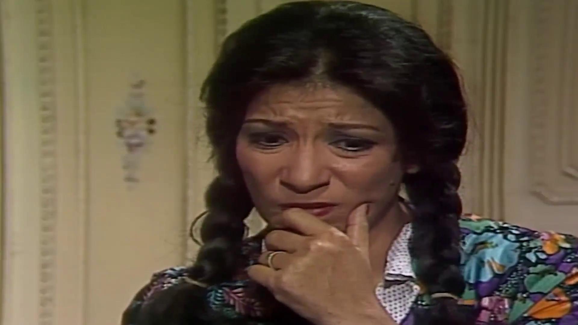 sanaa younes
