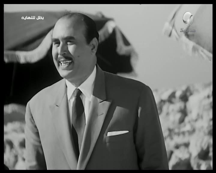 عبد البديع العربي