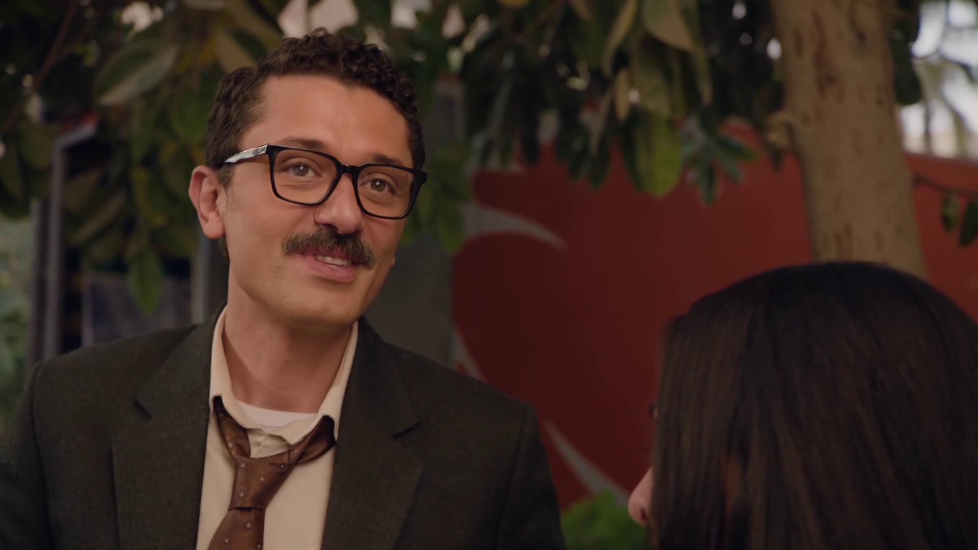 كريم محمود عبد العزيز