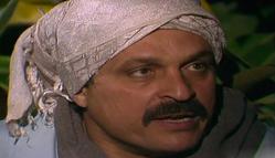 مسلسل: ليالي الحلمية 2