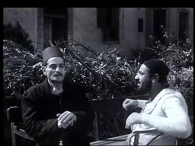 عبد الوارث عسر