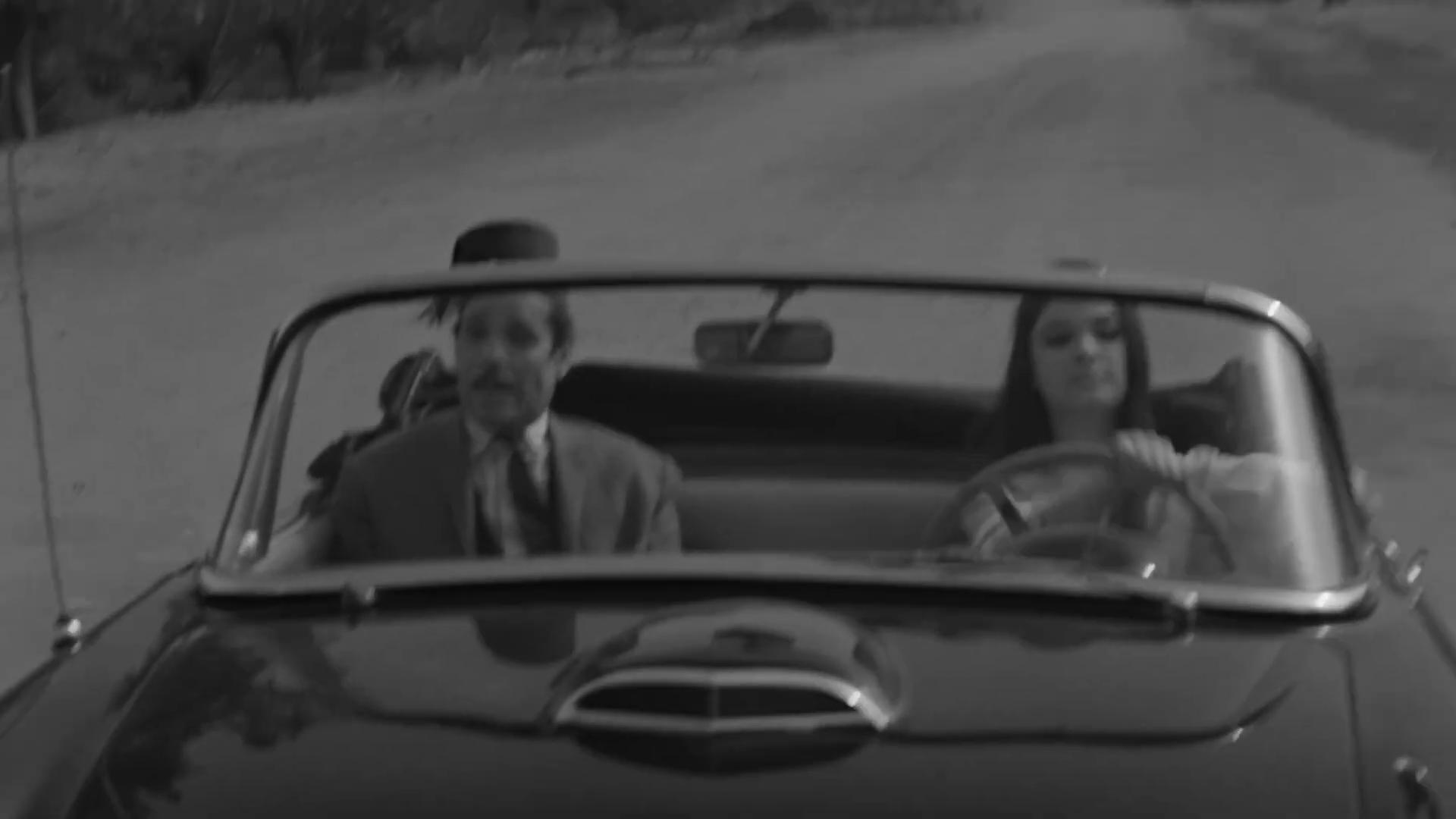 Nelly
	  	 	 - Muhammad Shawqi