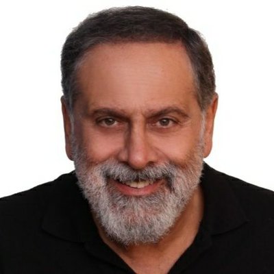 Aleco Daoud