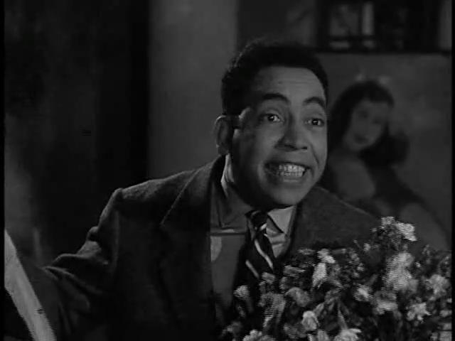 إسماعيل ياسين