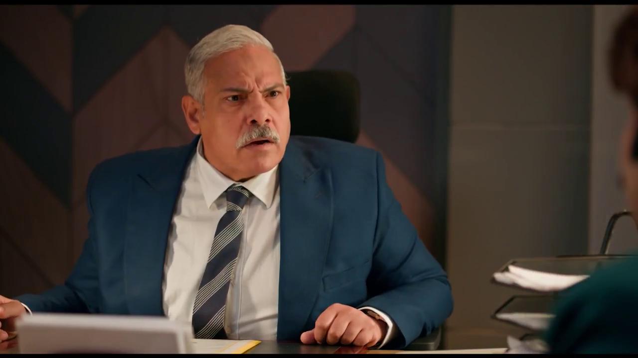 محمد رضوان