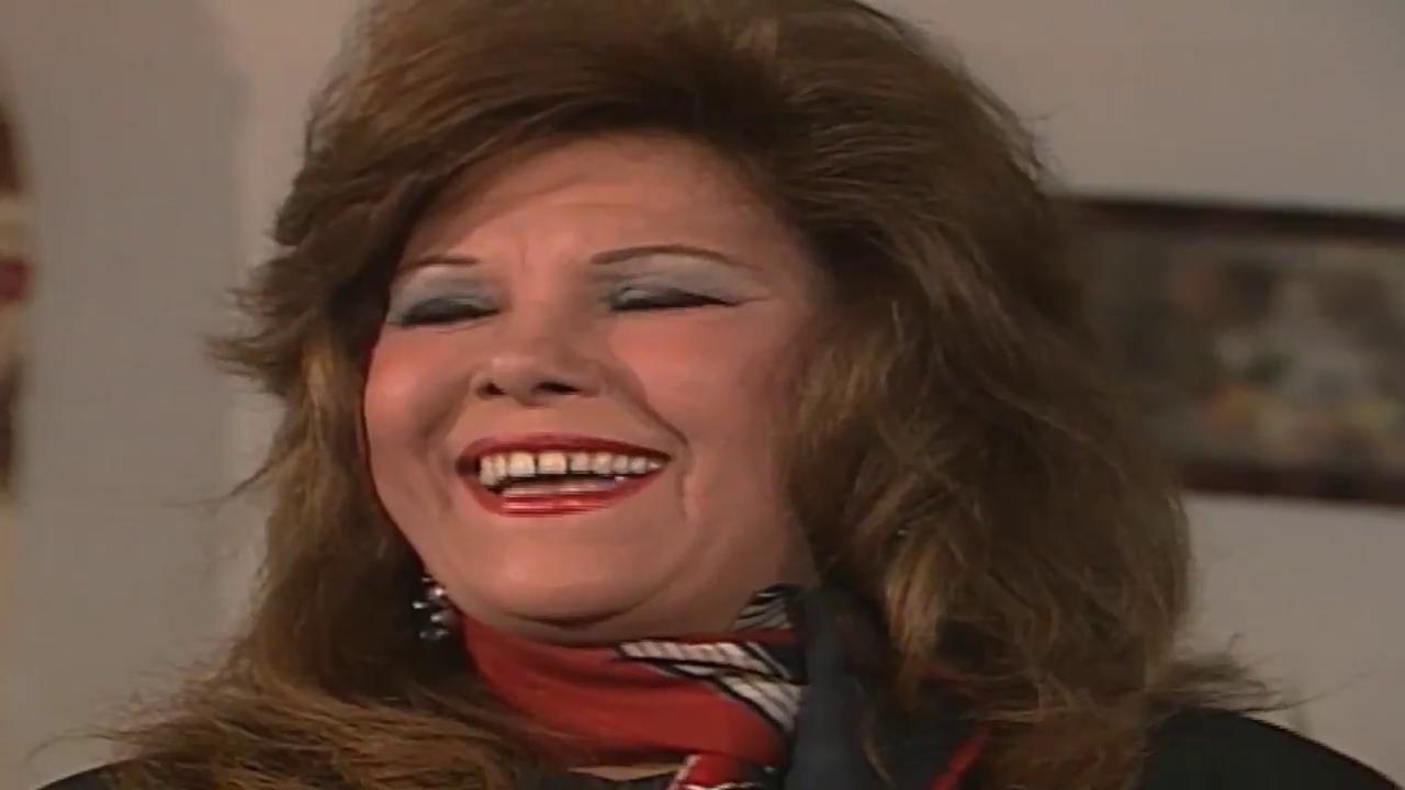 Berlanty Abdel-Hamid