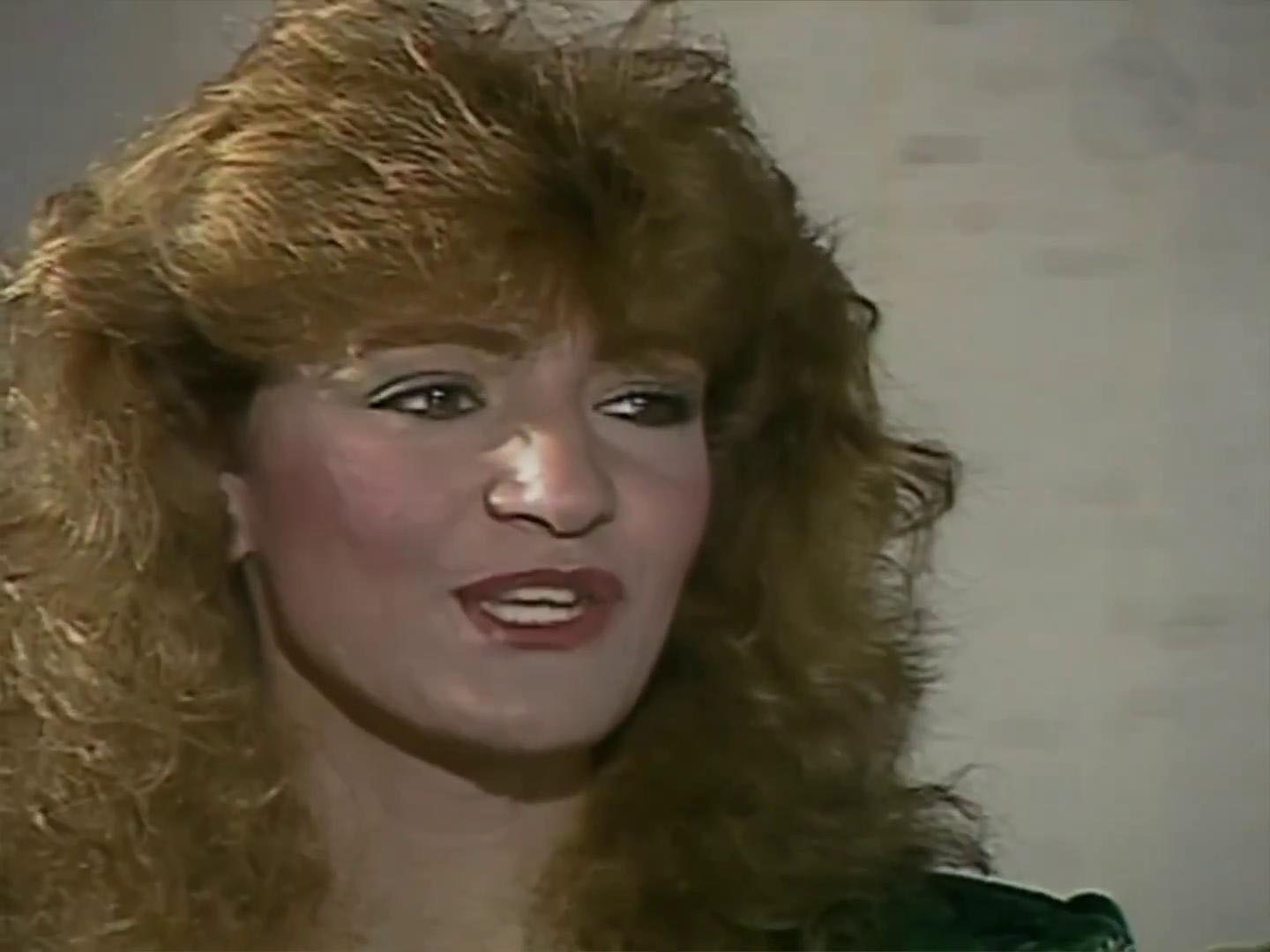 لقاء سويدان