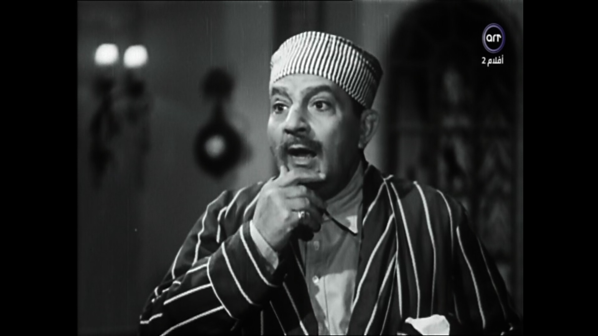 بشارة واكيم