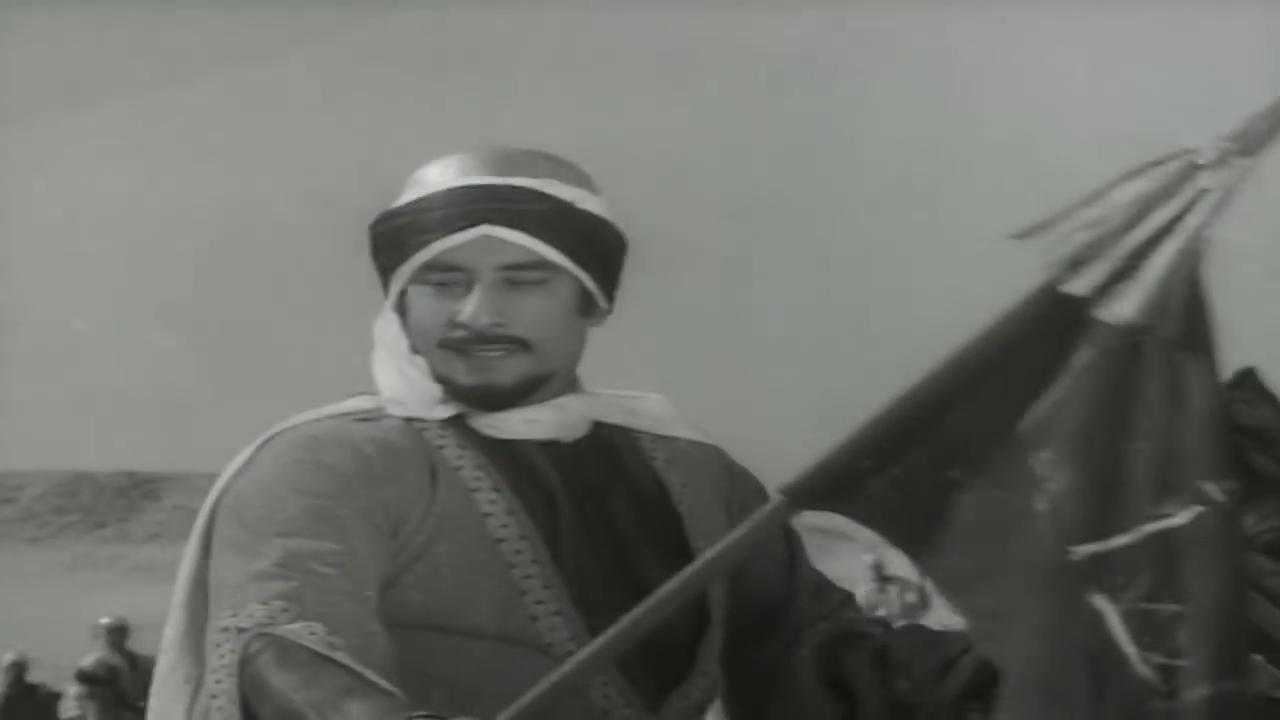 muhammad al-helw
