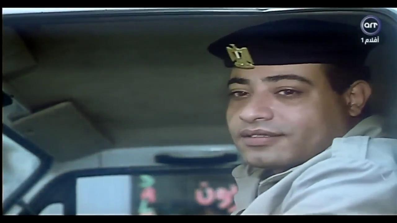 رضا إدريس