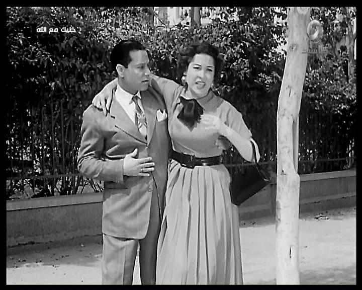 Zomordoa
	  	 	 - Muhammad Al-Kahlawy