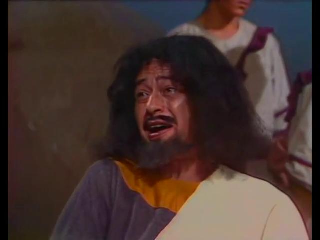 Abdel-Monehm Ibrahim