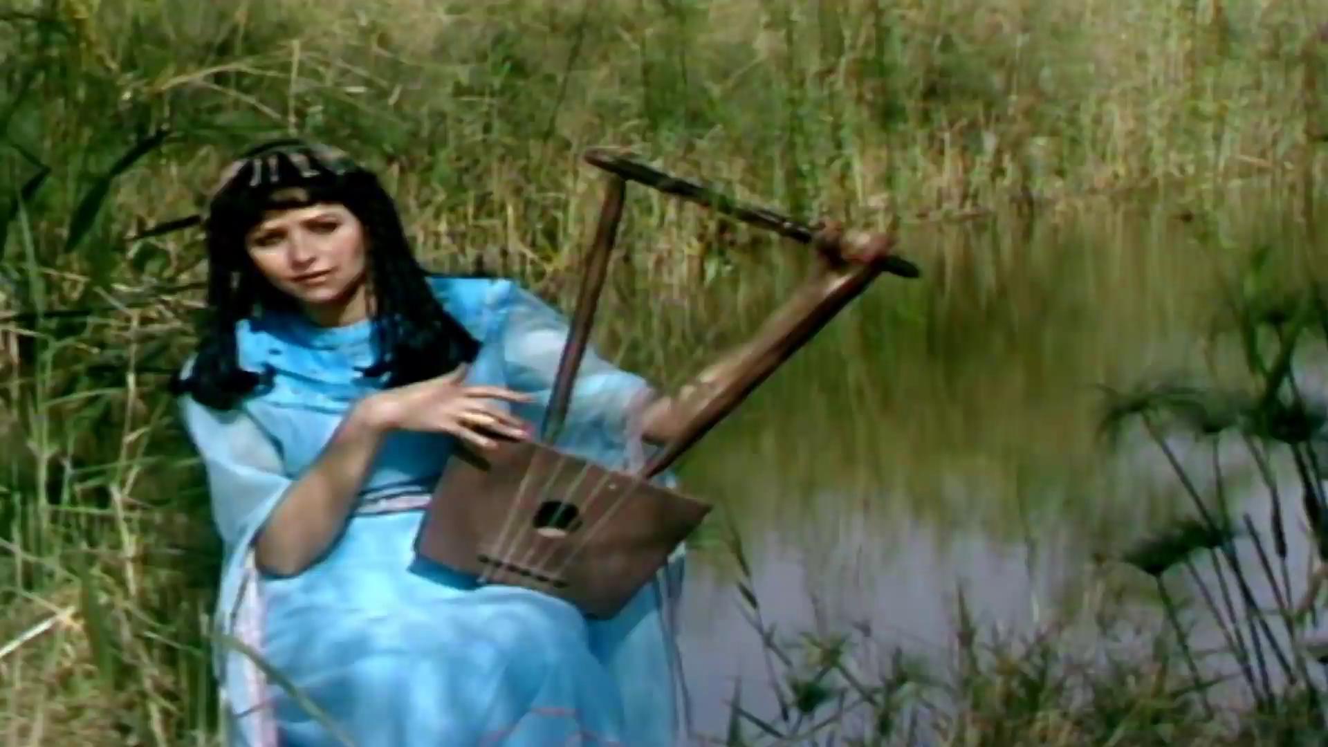 Mervat Al-Guindy