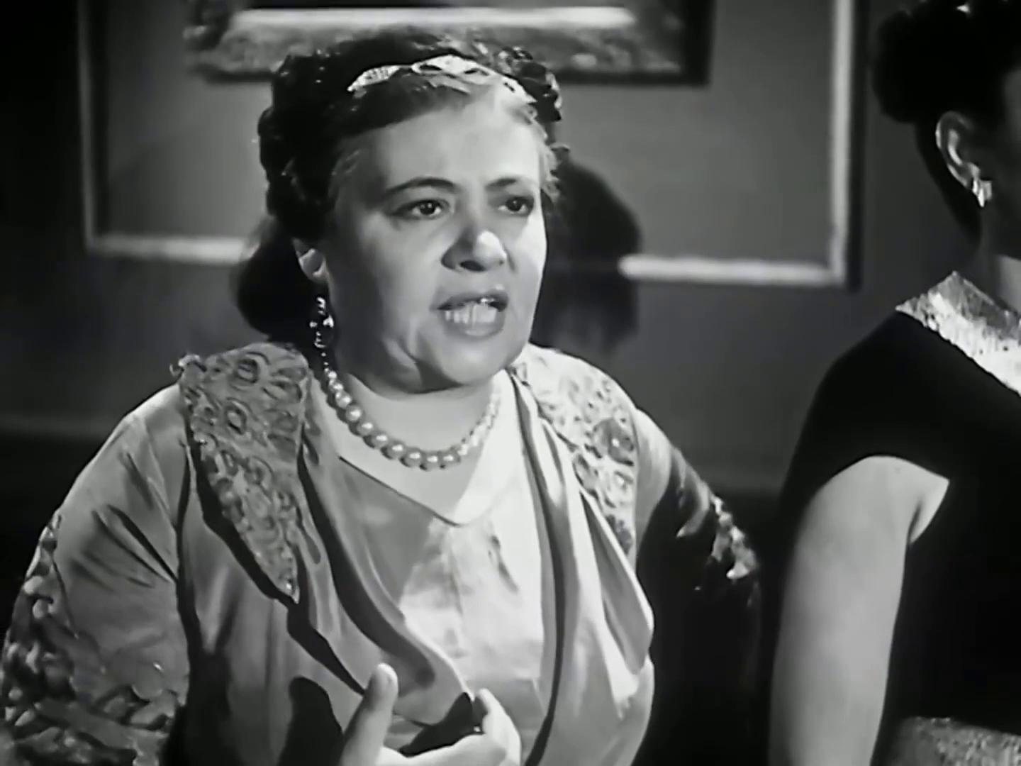 سرينا إبراهيم