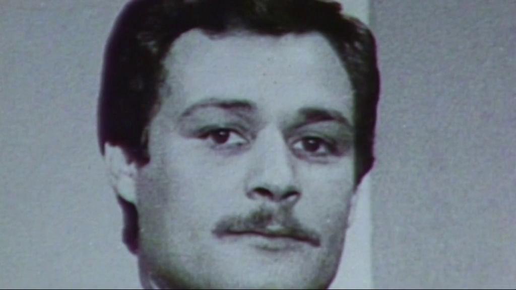 farouq al-fishawi