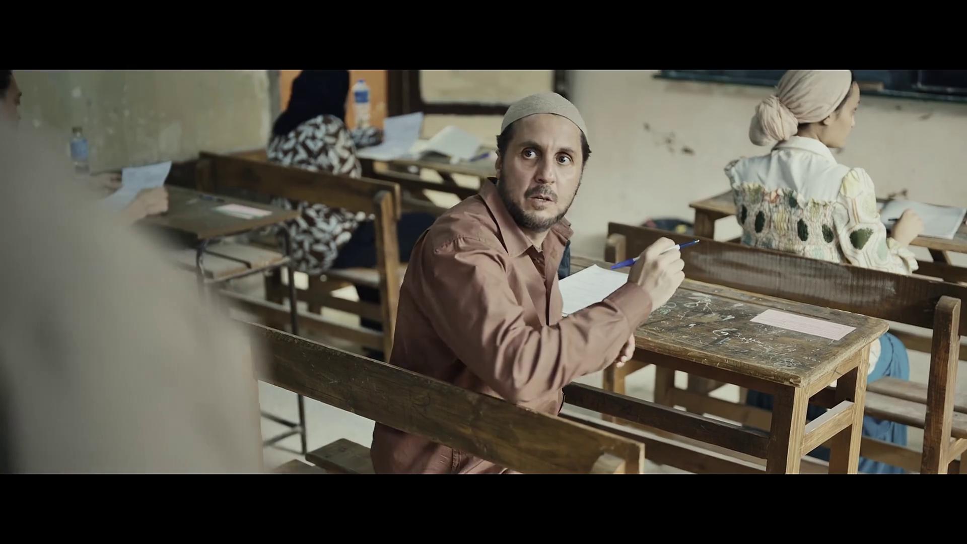 هشام ماجد