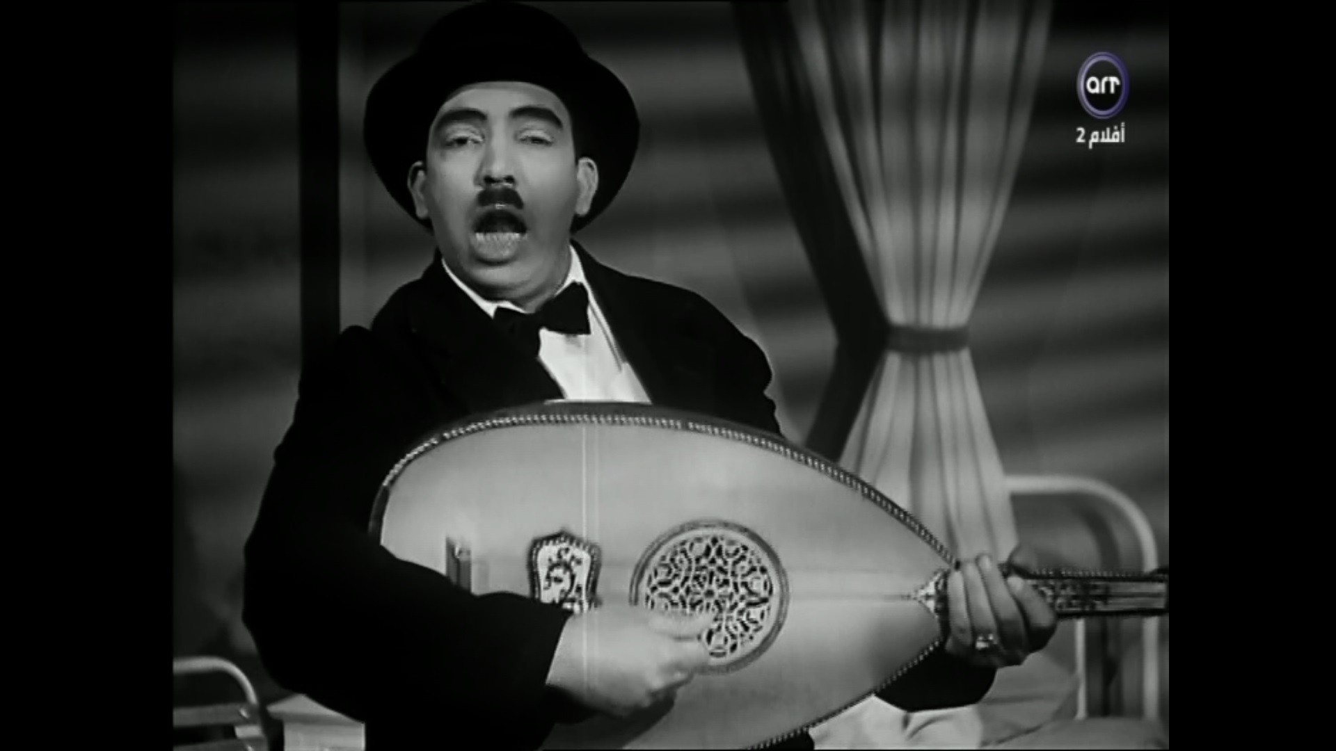 إسماعيل ياسين