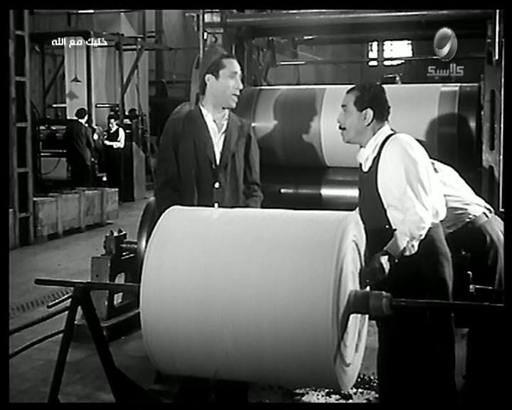 زكي الحرامي - محمد صبيح