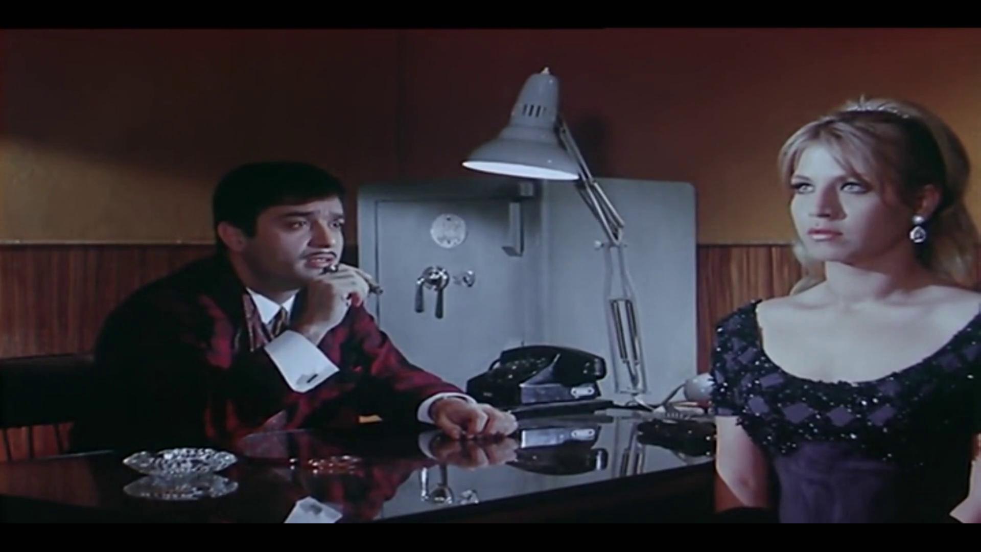 Randa
	  	 	 - Shafiq Hashem