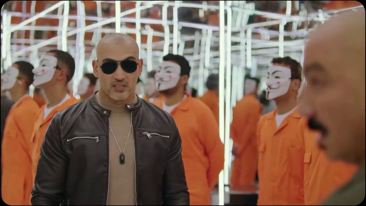 أحمد عبد اللاه