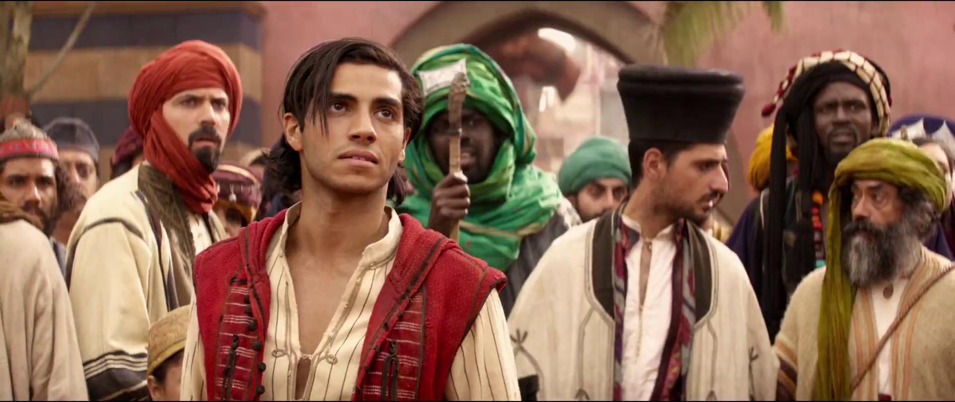 مينا مسعود