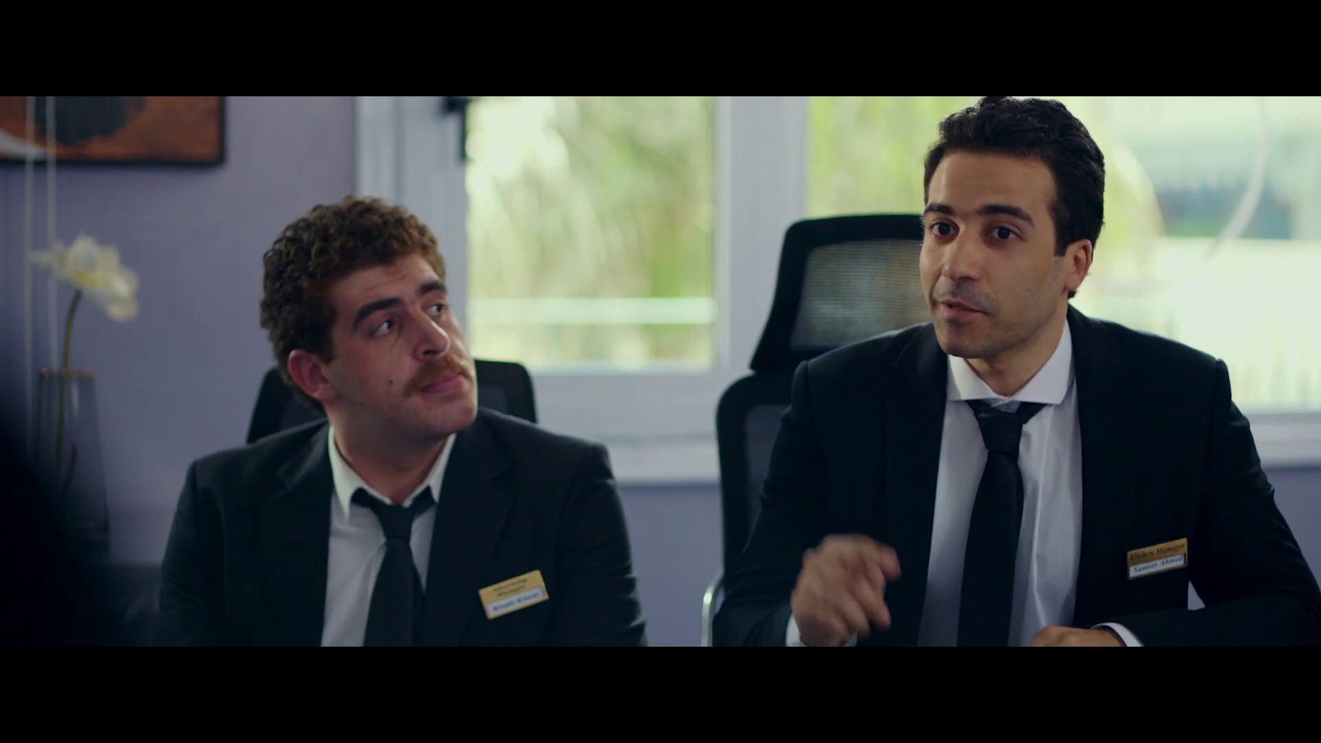 عمر الدميري