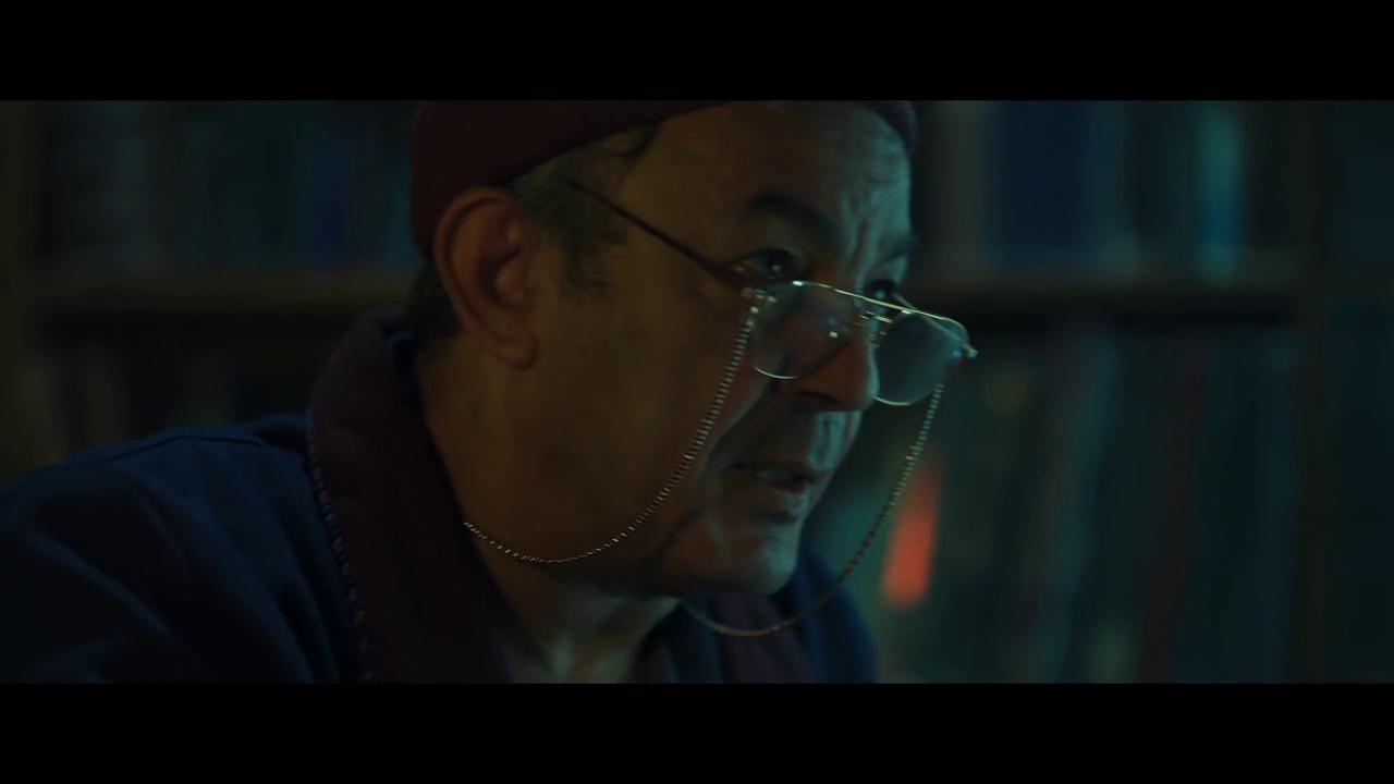 علاء مرسي