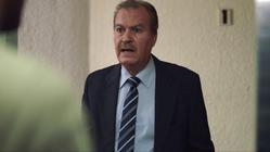 مسلسل: 2 × الصندوق: جمال فرج
