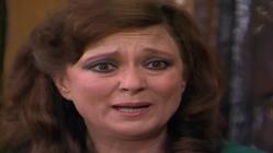 مسلسل: ليالي الحلمية 3: محسنة توفيق