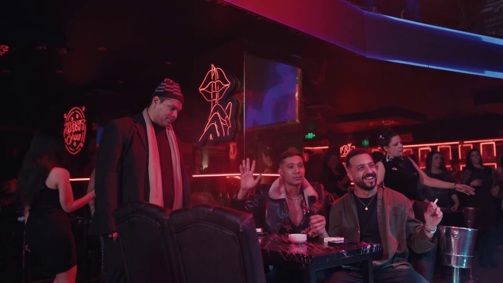 أحمد عبد الحميد