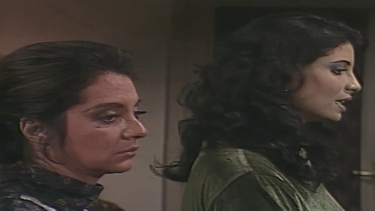 سوسن بدر - شهيرة