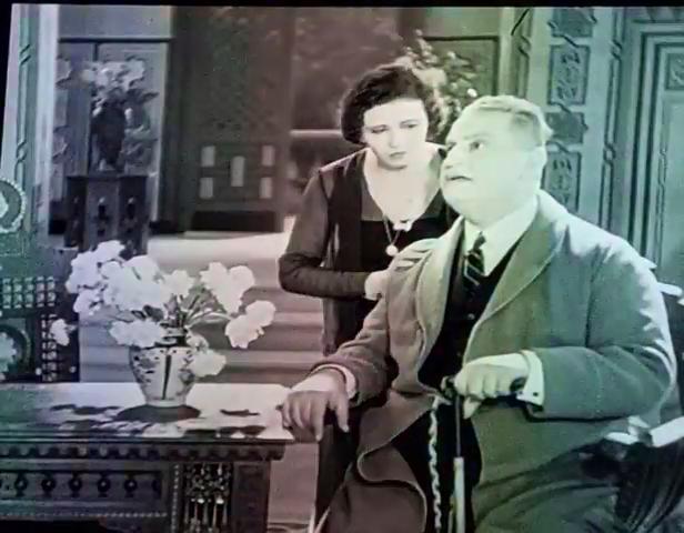 George Abiad
	  	 	 - Nadia