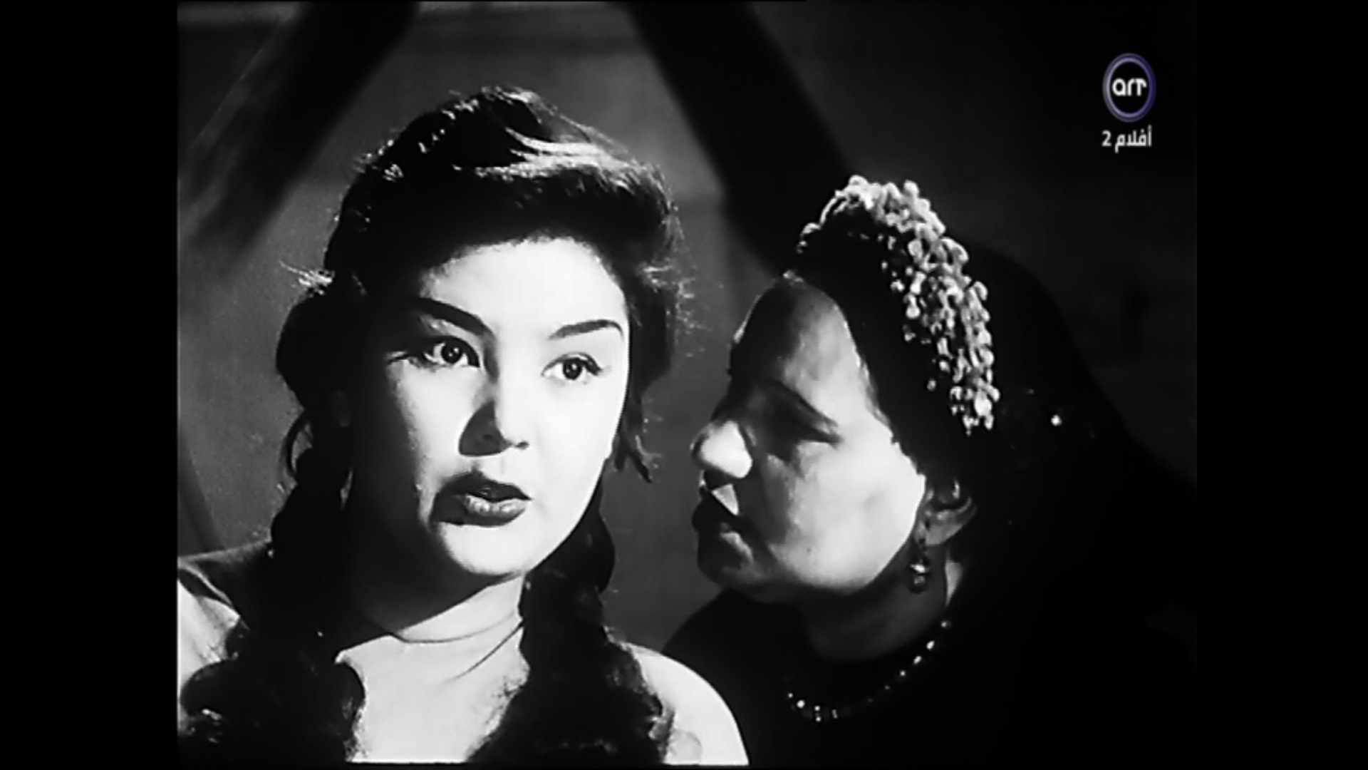 سميحة توفيق