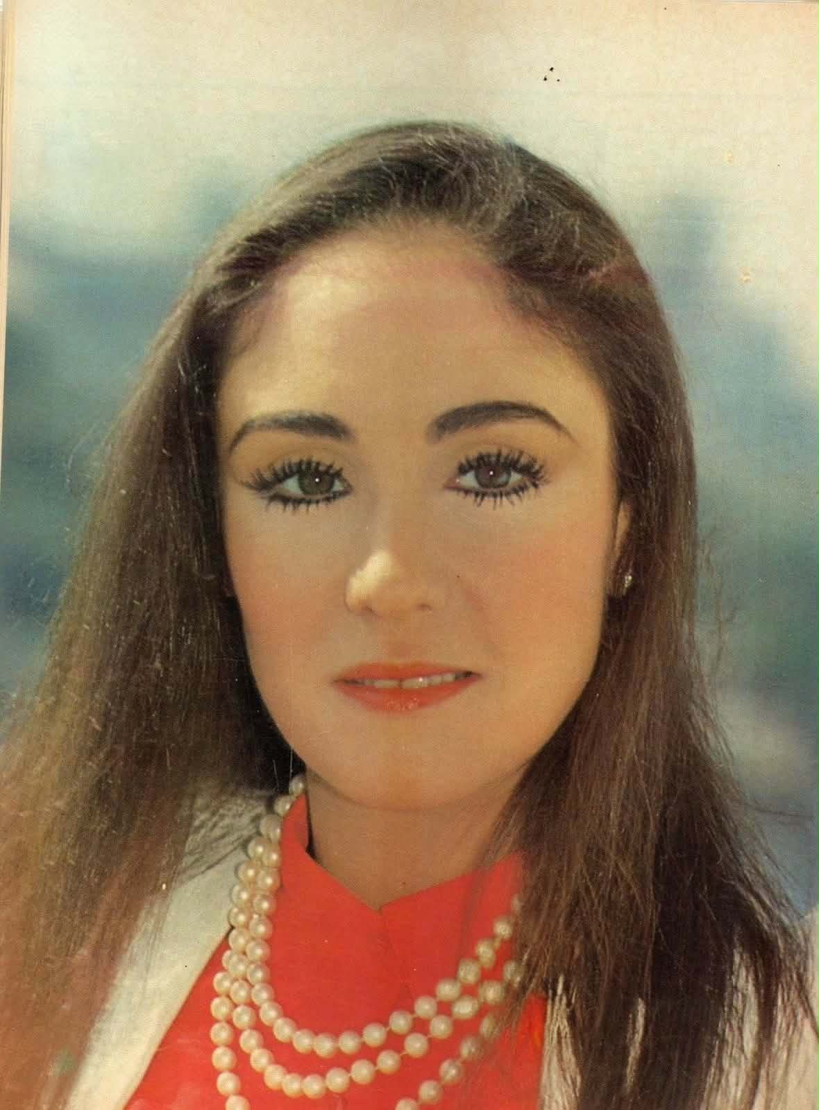 شيرين (1)