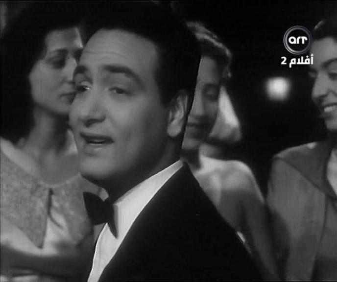 Mohamed Fawzi