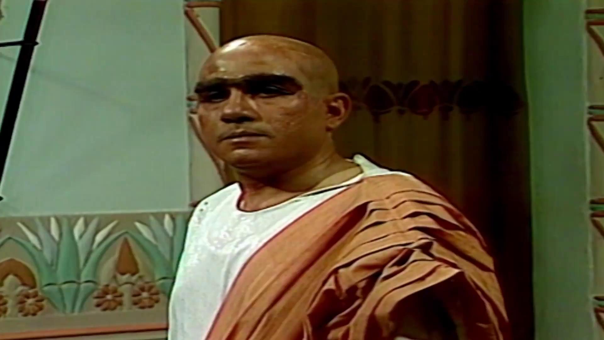 محمود الحديني