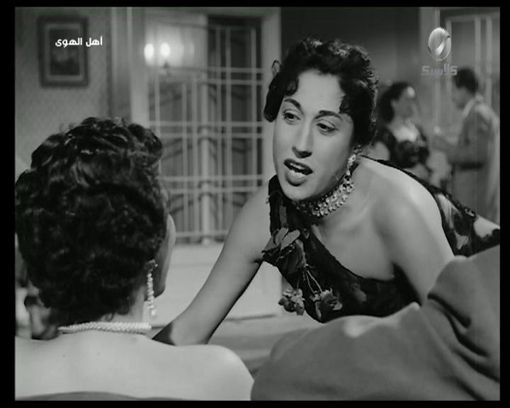 Shosho Ezz-Al-Din