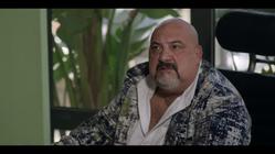 مسلسل: صدفة: خالد الصاوي