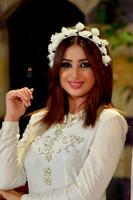 سيما الدهبي