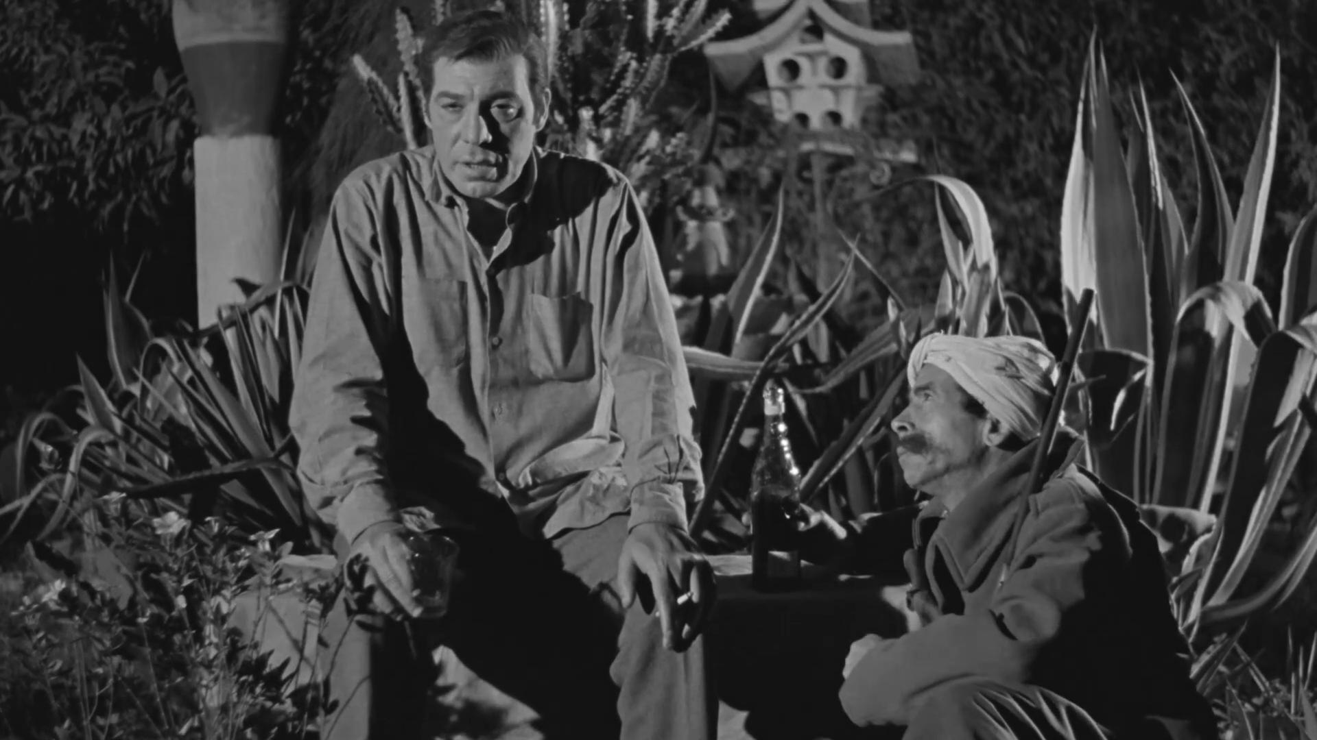 Abdel-Ghany Al-Nagdy
	  	 	 - Farid Shawqi