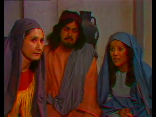 صبري عبد المنعم - منى قطان