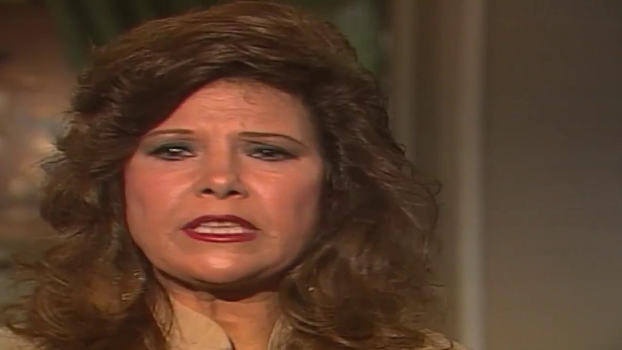 Berlanty Abdel-Hamid