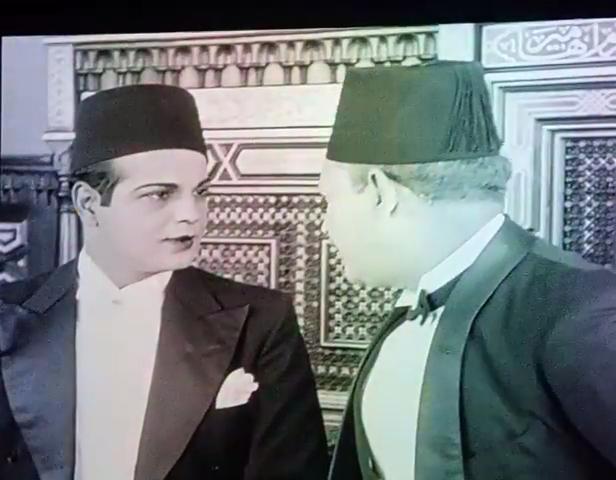 محمد عبد الله