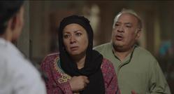 series: 2 × Sandoo2: Salah Abdalla - Entesar