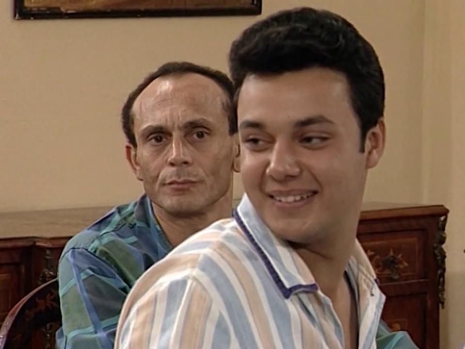 Sameh Al-Shagea
	  	 	 - Muhammad Soubhy