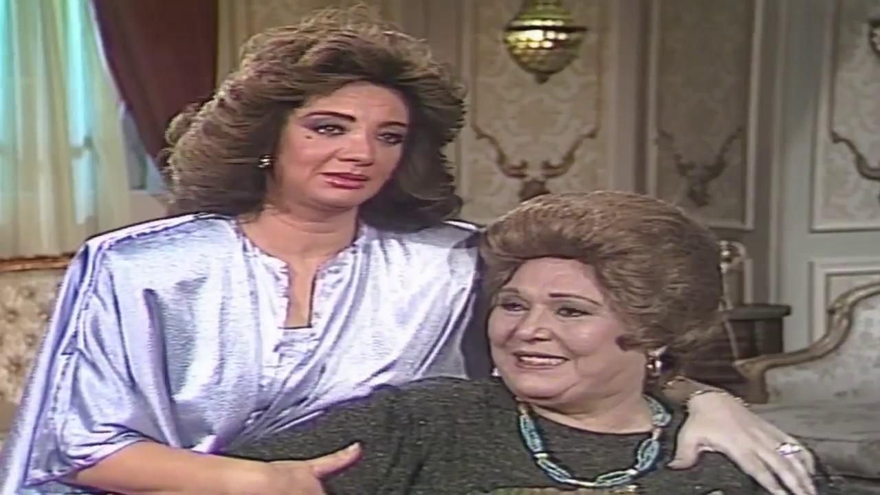 Taheya Kariokka
	  	 	 - Shahira