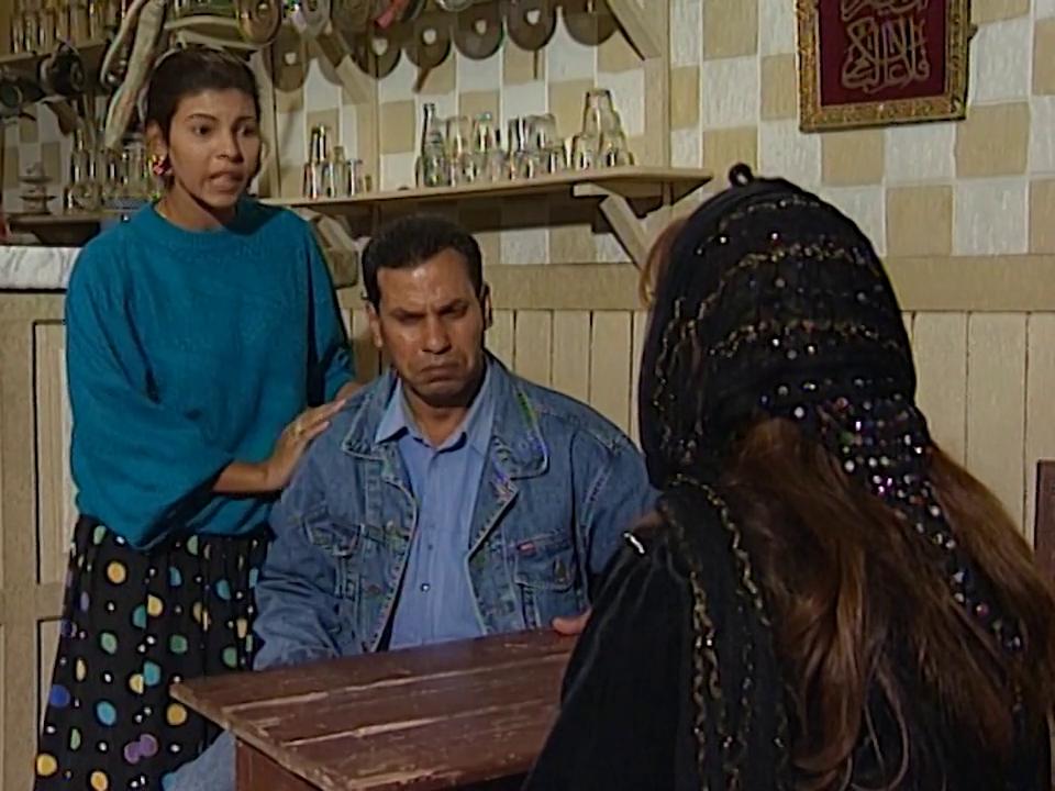 شوقي طنطاوي