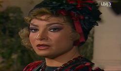 series: Layaly Al-7elmeya 1: Safia Al-Emary