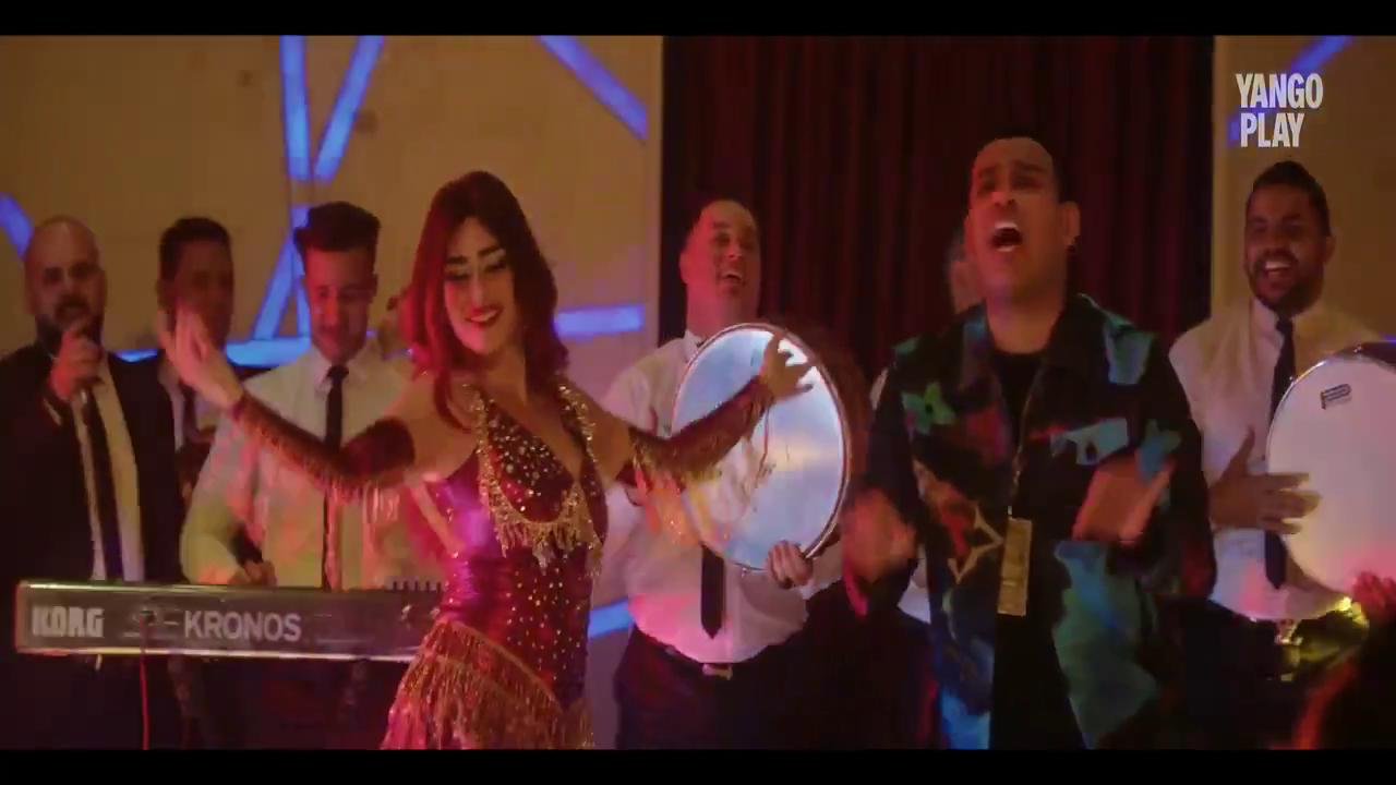 محمود الليثي